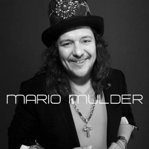 Mario Mulder